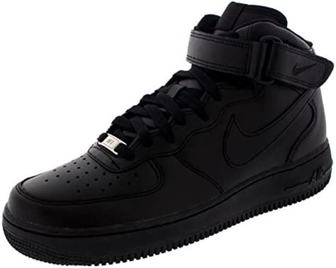 nike force one herren schnüren